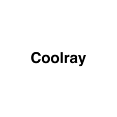 Coolray - AEShop