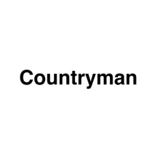 Countryman - AEShop