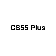 CS55 Plus - AEShop