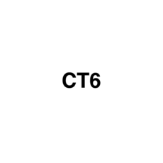 CT6 - AEShop