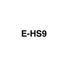 E-HS9 - AEShop