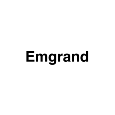 Emgrand - AEShop