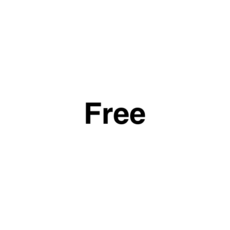 Free - AEShop