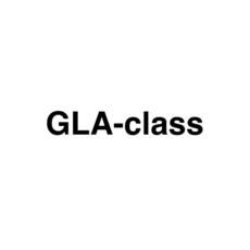 GLA-class - AEShop