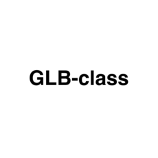 GLB-class - AEShop