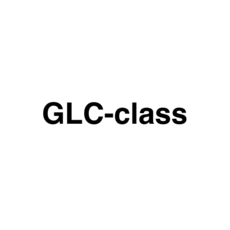 GLC-class - AEShop