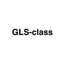 GLS-class - AEShop