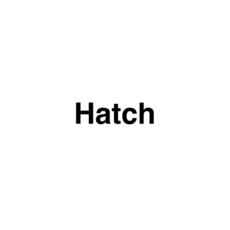 Hatch - AEShop