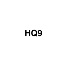HQ9 - AEShop