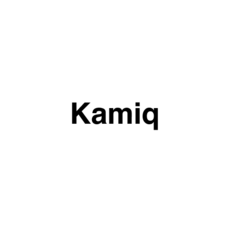 Kamiq - AEShop