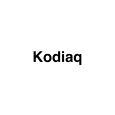 Kodiaq - AEShop