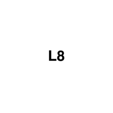 L8 - AEShop