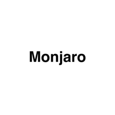 Monjaro - AEShop