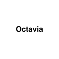 Octavia - AEShop