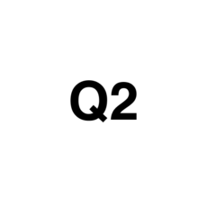 Q2 - AEShop