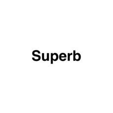 Superb - AEShop