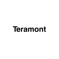 Teramont - AEShop