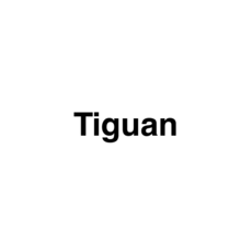 Tiguan - AEShop
