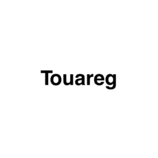 Touareg - AEShop