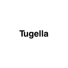Tugella - AEShop