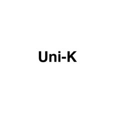 Uni-K - AEShop