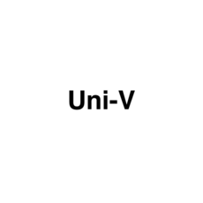 Uni-V - AEShop