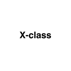 X-class - AEShop