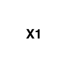 X1 - AEShop