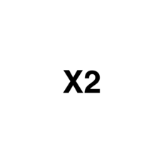 X2 - AEShop