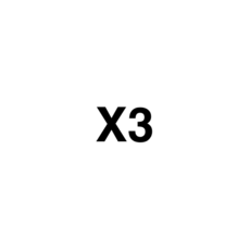 X3 - AEShop