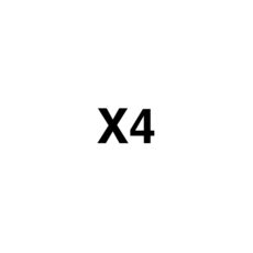 X4 - AEShop