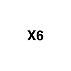 X6 - AEShop