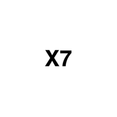X7 - AEShop