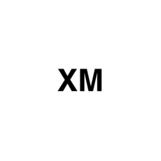 XM - AEShop