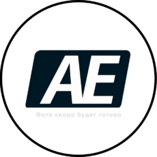 Нет изображения