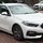 Ноускат с фарами для BMW 1 series F40  - AEShop