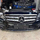 Ноускат с фарами для Mercedes-Benz E-class W213 - AEShop