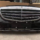 Ноускат с фарами для Mercedes-Benz E-class W213 - AEShop