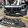 Ноускат с фарами для Mercedes-Benz S-class Coupe C217/C217 рест.  - AEShop