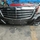 Ноускат с фарами для Mercedes-Benz S-class W222/W222 рест.  - AEShop