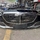 Ноускат с фарами для Mercedes-Benz S-class W223.  - AEShop