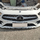 Ноускат с фарами для Mercedes-Benz CLS-class C257 дорест. - AEShop