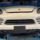 Ноускат с фарами для Porsche Cayenne 958 рест. - AEShop
