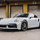 Ноускат с фарами для Porsche 911 Carrera 992 - AEShop