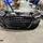 Ноускат с фарами для Audi A3 8V рестайлинг - AEShop
