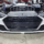 Ноускат с фарами Audi A7 4K - AEShop