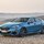 Ноускат с фарами для BMW 2 series F44  - AEShop
