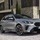 Ноускат с фарами для BMW 1 series F70 - AEShop