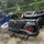 Ноускат для Changan CS35 Plus - AEShop