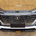 Ноускат для Changan CS55 Plus - AEShop